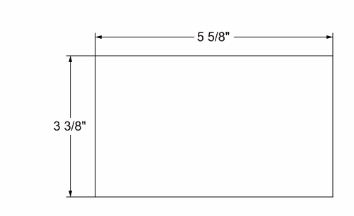 upload_2020-6-16_16-7-10.png