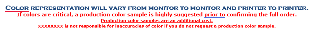 upload_2020-6-5_9-26-35.png