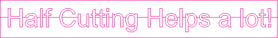 upload_2020-7-14_13-47-4.png