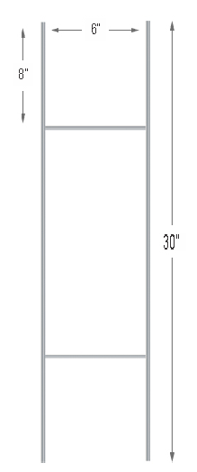 upload_2020-7-2_12-11-4.png
