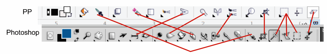 upload_2020-8-24_14-27-59.png
