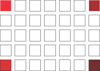 upload_2020-8-31_10-14-37.png