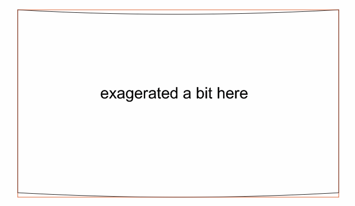 upload_2020-8-3_14-43-19.png