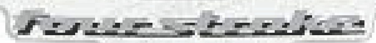 upload_2020-8-6_11-48-49.png