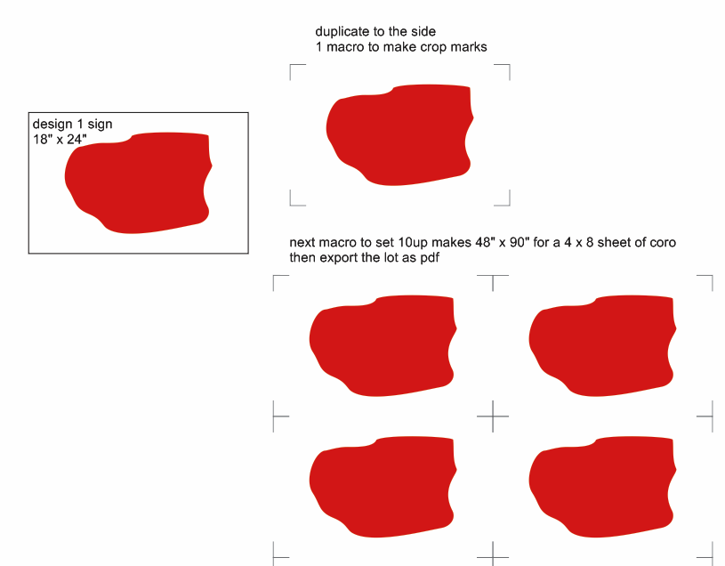 upload_2020-9-14_9-0-51.png