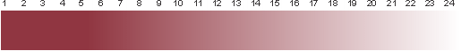 upload_2020-9-2_11-36-10.png