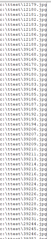 upload_2020-9-8_12-41-32.png