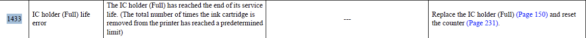 upload_2021-1-19_8-3-30.png