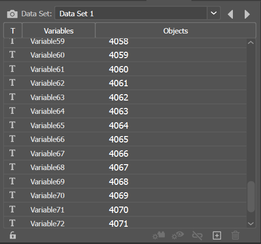 upload_2021-2-12_22-38-29.png