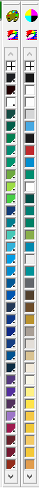 upload_2021-2-17_19-33-41.png