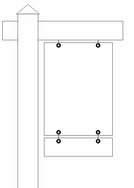upload_2021-2-1_10-18-42.png