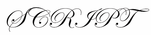 upload_2021-2-4_9-25-52.png
