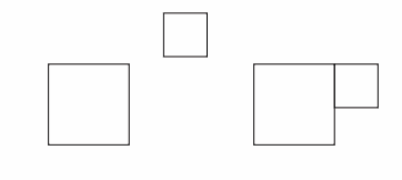 upload_2021-3-18_13-45-35.png