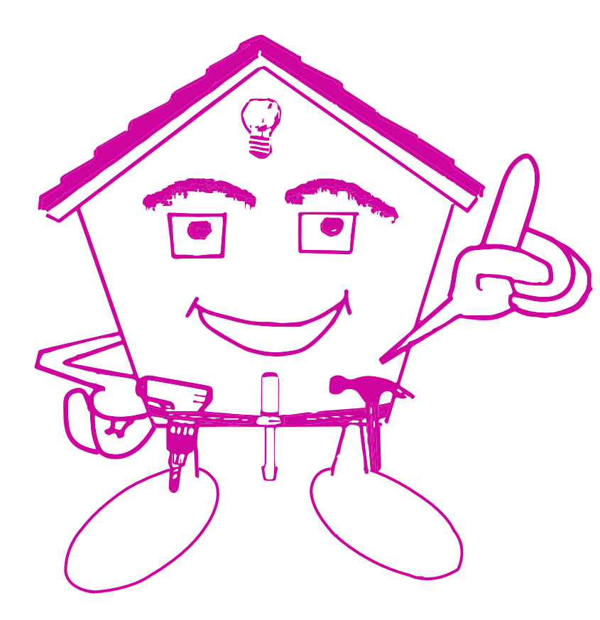 upload_2021-4-14_11-6-23.png