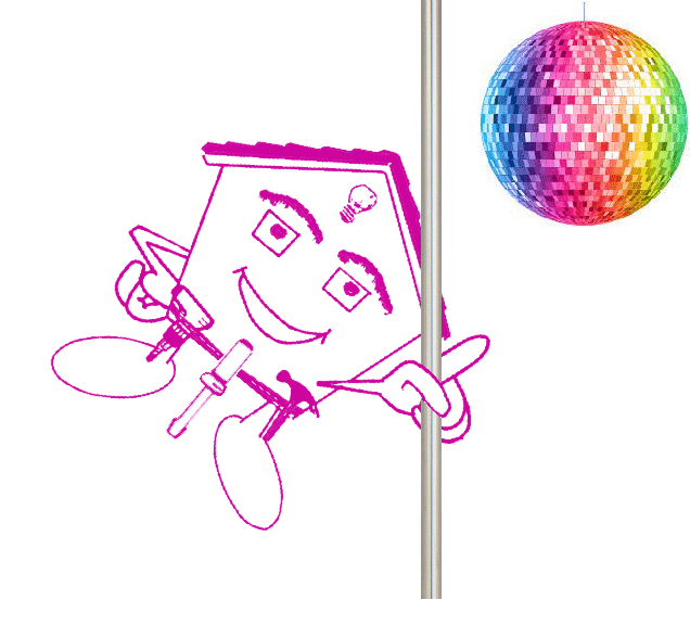 upload_2021-4-14_15-13-38.png