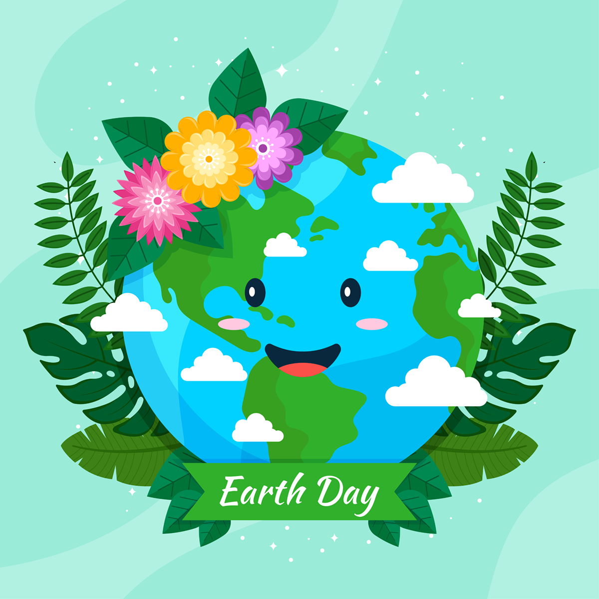 upload_2021-4-22_10-53-32.png