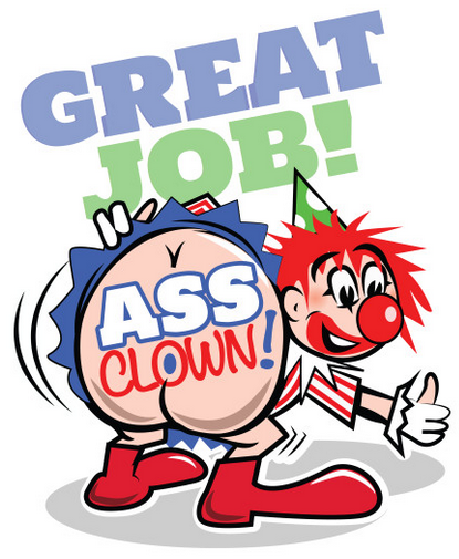 upload_2021-4-22_17-46-0.png