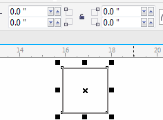 upload_2021-4-27_13-12-58.png