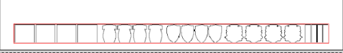 upload_2021-4-4_21-46-45.png