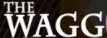 upload_2021-4-6_11-0-51.png