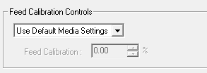 upload_2021-4-9_11-5-40.png