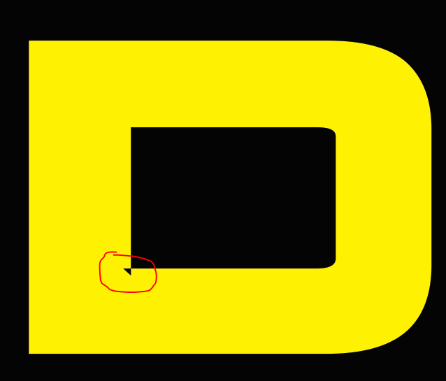 upload_2021-5-5_8-42-47.png