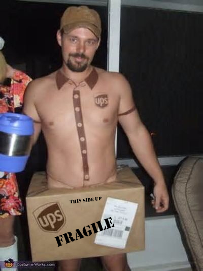 UPS guy.jpg