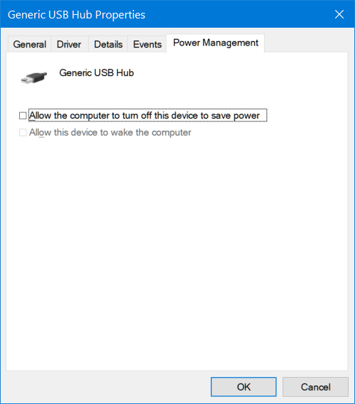 USB Power.jpg