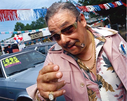 used_car_salesman2.jpg