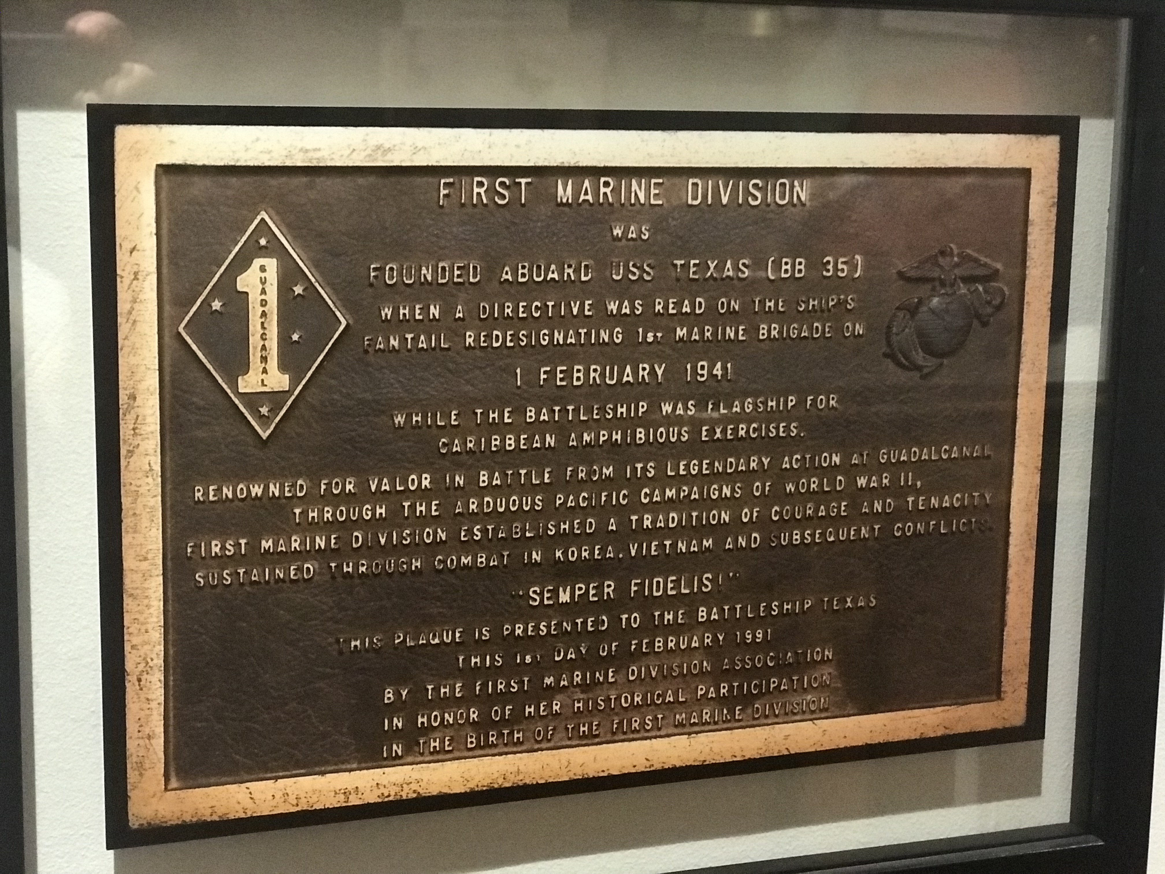 USMC 1.jpg