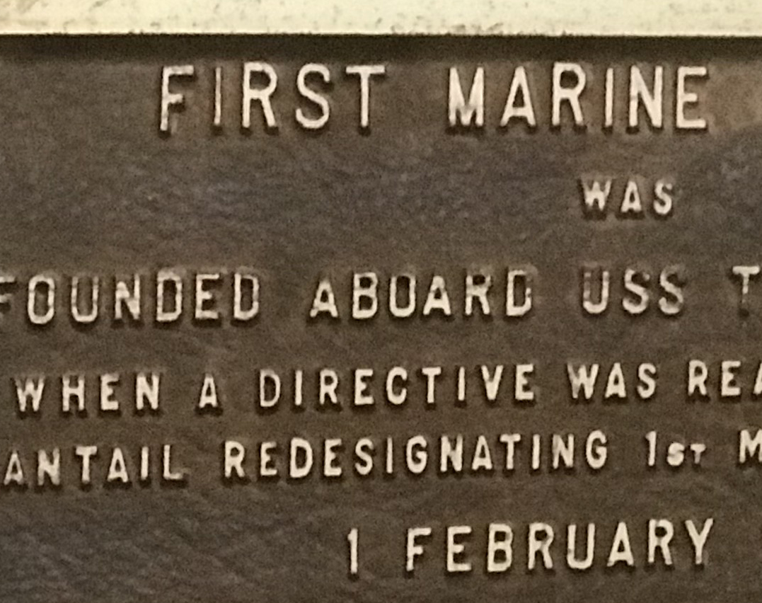 USMC 2.jpg