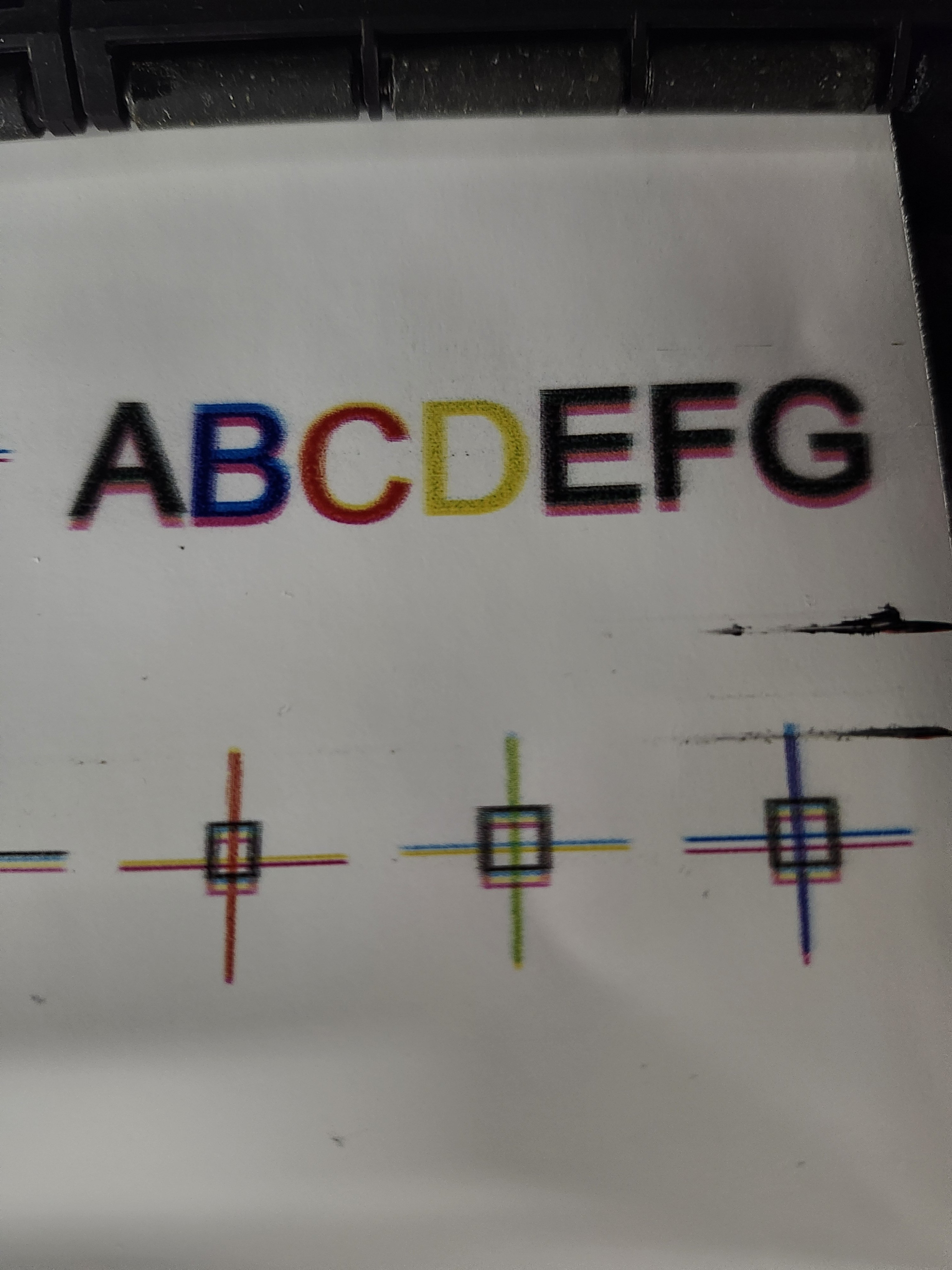UTF-820250502_125004.jpg