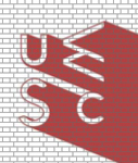 uws1.jpg