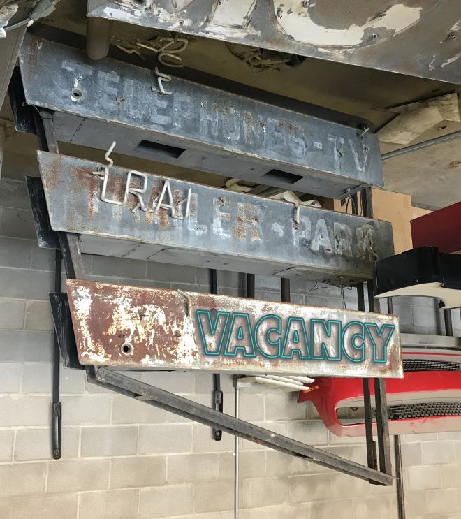 vacancy.JPG
