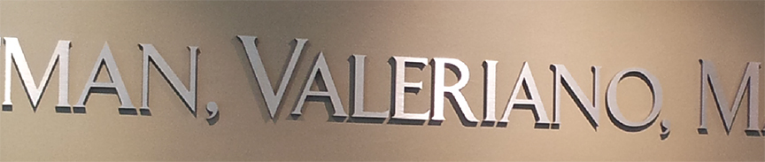 valeriano.jpg