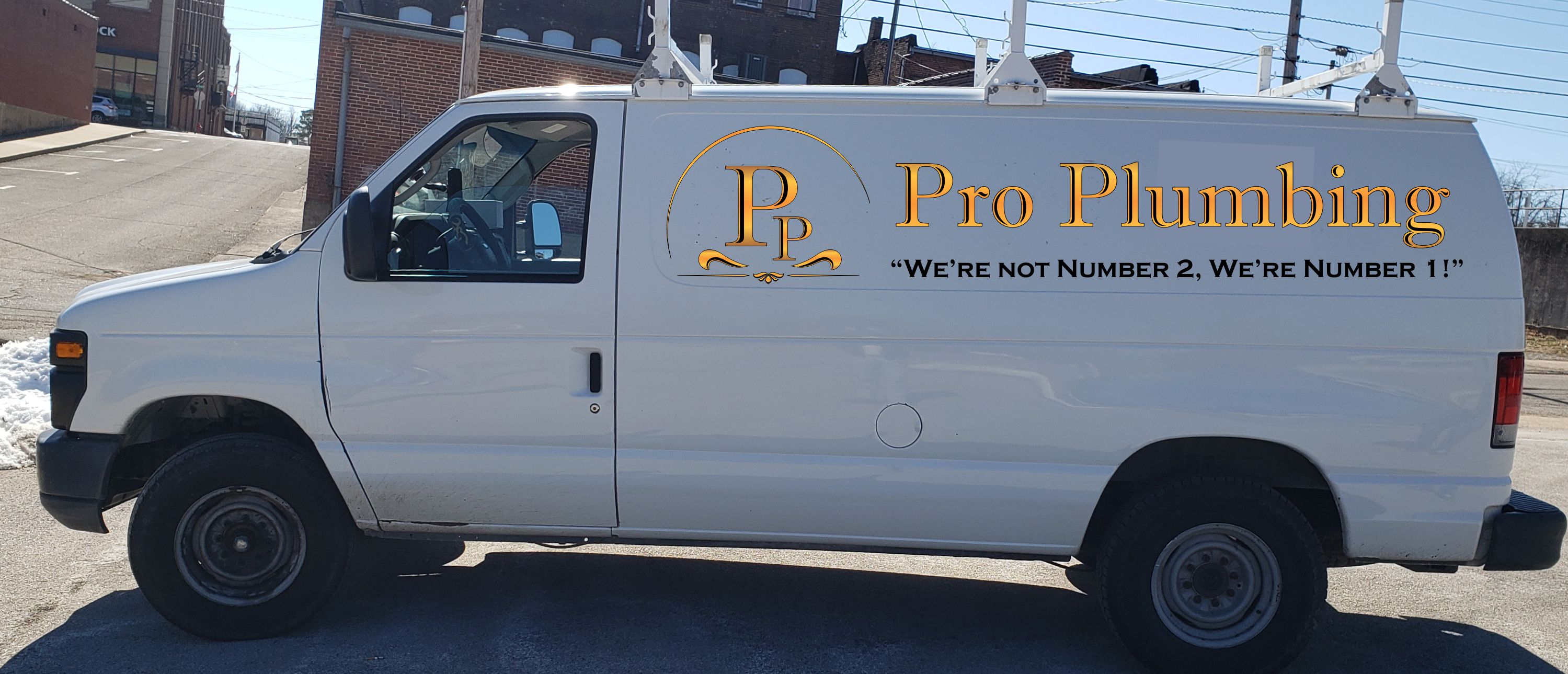 Van Graphics.jpg