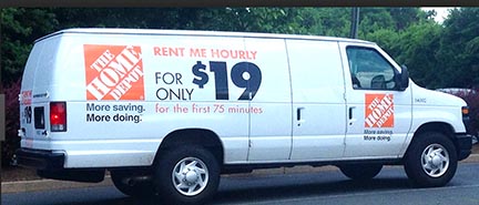 van.jpg