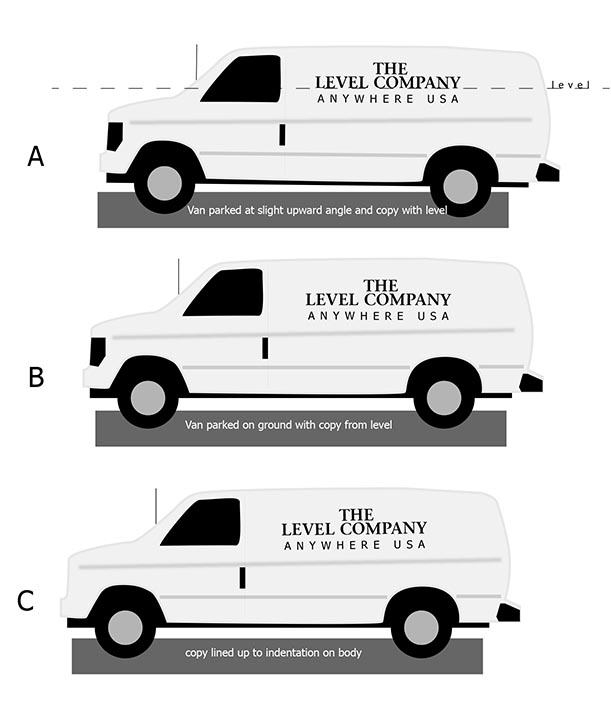 van lettering.jpg