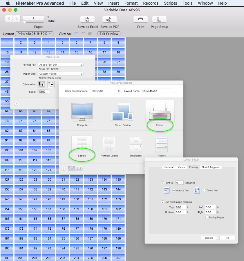 VariableDataPrintSetup2.jpg