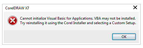 VBA Problem1.png