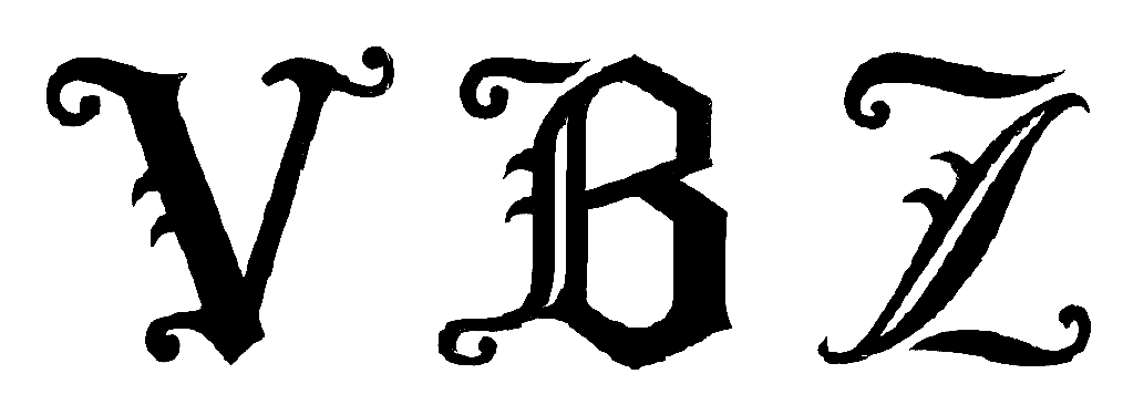 vbz-cleaned.png