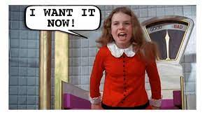 veruca.jpg