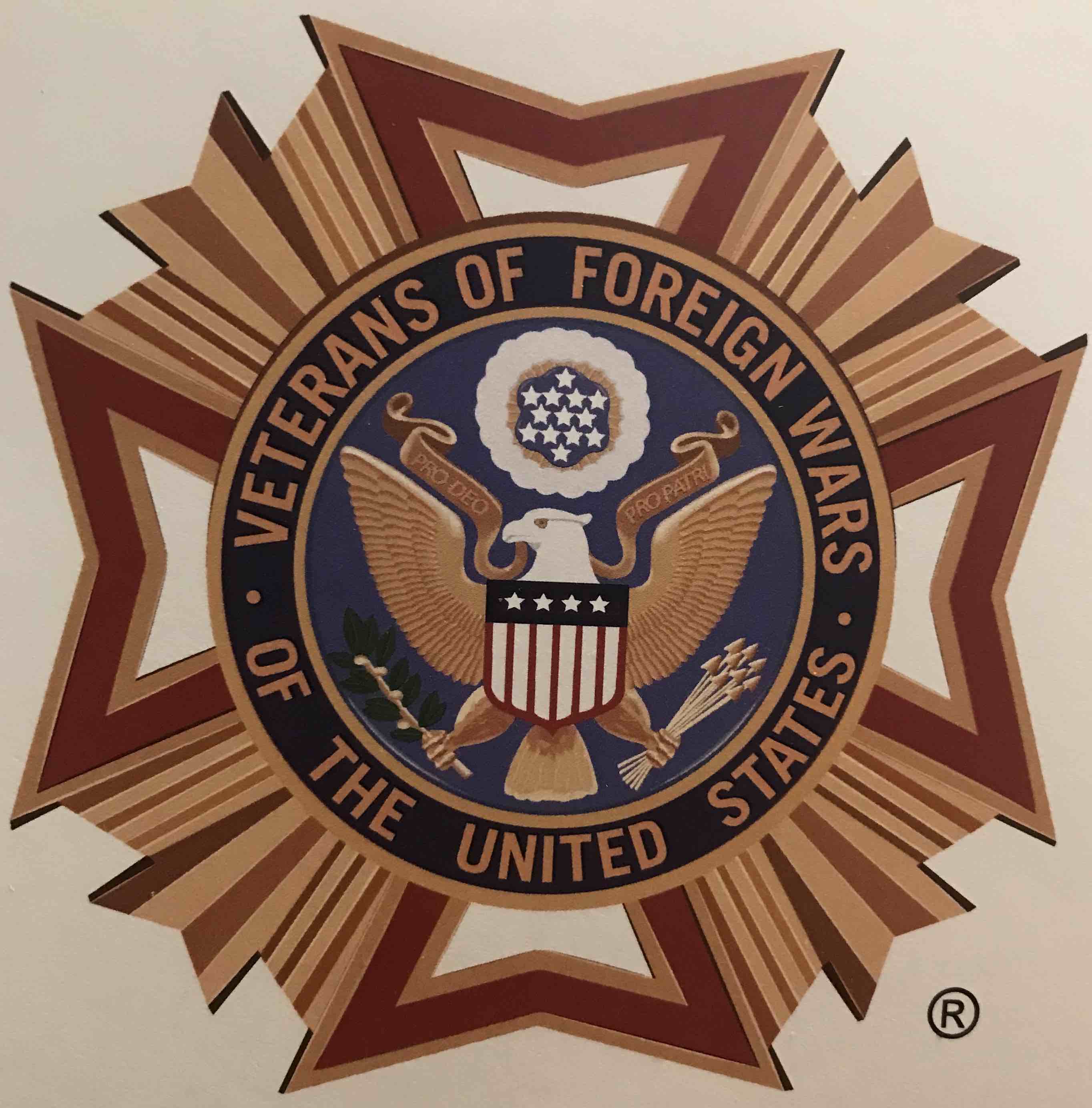 VFW.jpg