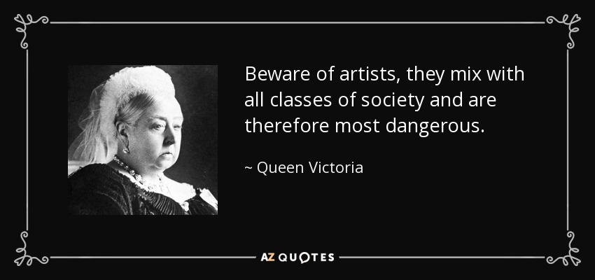 Victoria.jpg