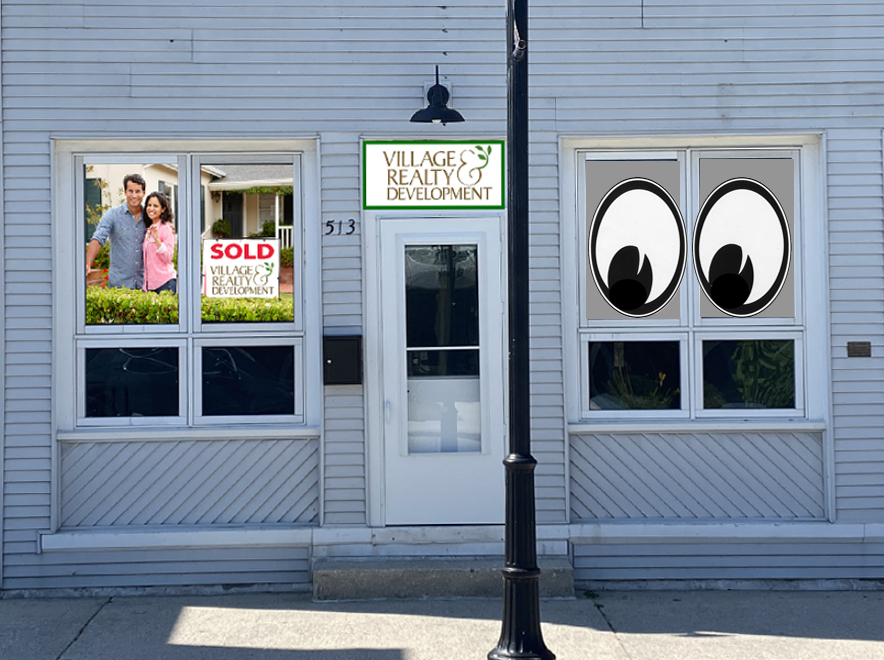 village realty.jpg