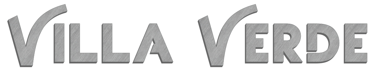 villalettering.jpg