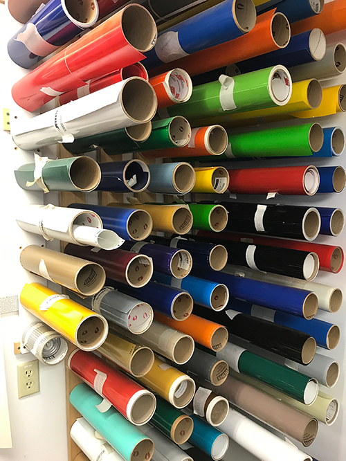Vinyl-Rack.png