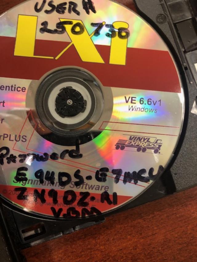 vinyl1.jpeg