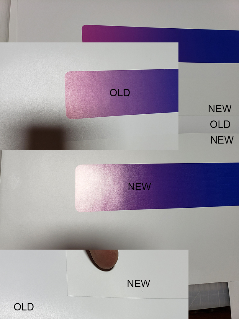 vinyl_old_vs_new(1).jpg