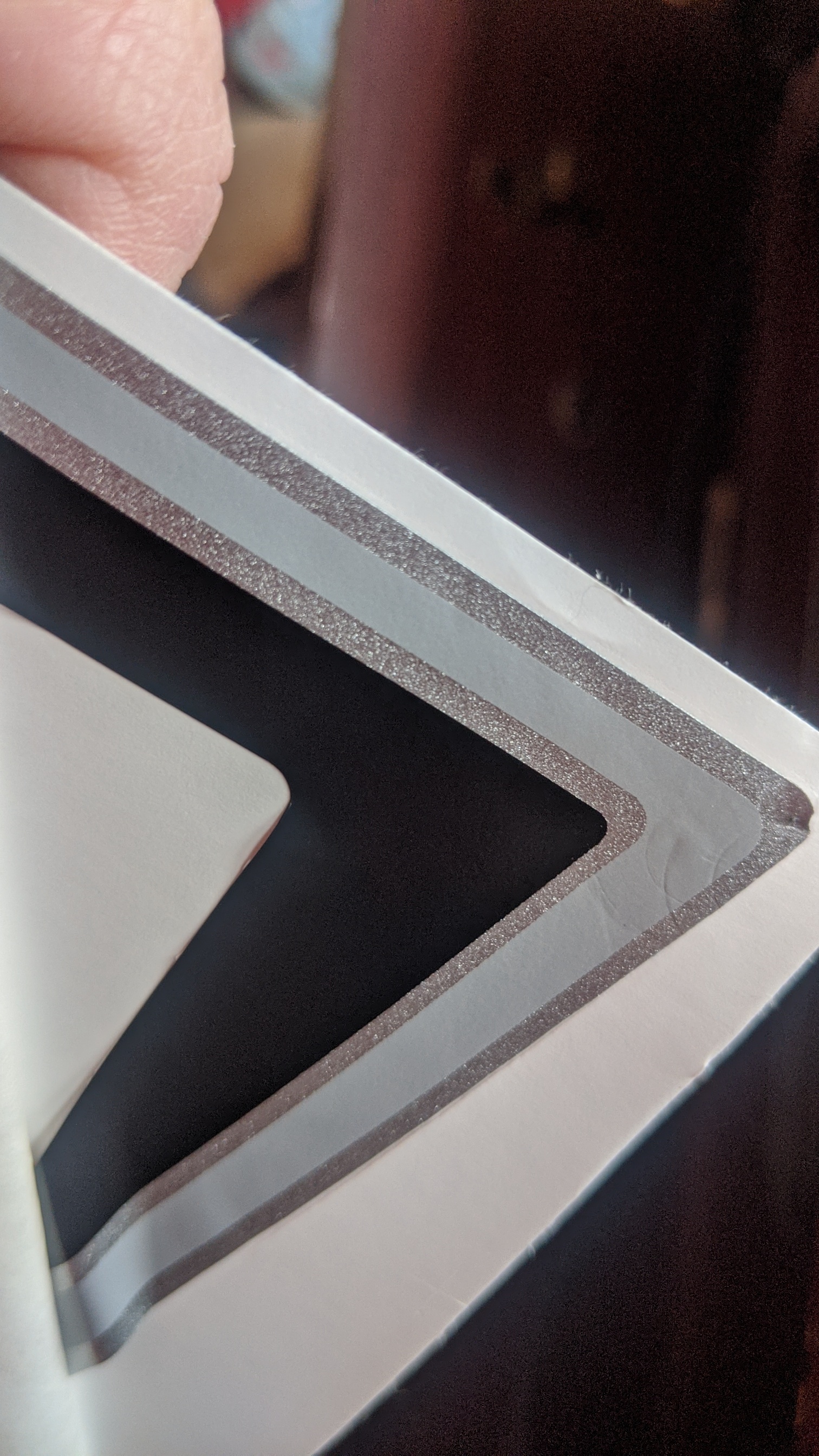 VinylSample.jpg
